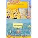 The Aly and AJ Adventure