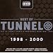Best of Tunnel (1998-2000)