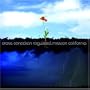 Mission California (+4 Track Acoustic EP)