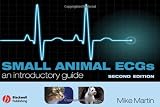 Small Animal ECGs: An Introductory Guide