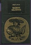 Tarot Classic
