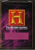 DVD Modern Marvels MORE ENGINEERING DISASTERS AAE-72355 THE HISTORY CHANNEL