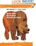 Brown Bear, Brown Bear, What Do You See?: 40th Anniversary Edition (Brown Bear and Friends)