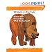 Brown Bear, Brown Bear, What Do You See?: 40th Anniversary Edition (Brown Bear and Friends)