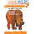 Brown Bear, Brown Bear, What Do You See?: 40th Anniversary Edition (Brown Bear and Friends)