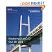 Mastering AutoCAD Civil 3D 2011