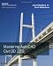 Mastering AutoCAD Civil 3D 2011