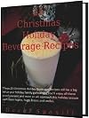 21 Christmas Holiday Beverage Recipes