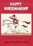 Happy Horsemanship