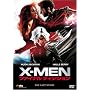 X-MEN:�t�@�C�i���f�B�V�W���� [DVD]