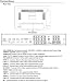 FAVI L3226EA-WH 32-Inch 1080p LCD HDTV, White FAVI L3226EA-WH 32-Inch 1080p LCD HDTV, White