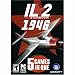 IL-2 Sturmovik: 1946