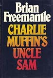 Charlie Muffin's Uncle Sam