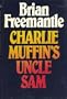 Charlie Muffin's Uncle Sam