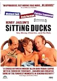 Sitting Ducks