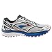 Brooks Men's Ghost 7 Running Shoes