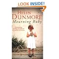 Mourning Ruby
