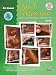 Search: All About Hand Percussion-(Book & CD) (Alfred's World Percussion)
