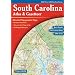 Oh to Learn a Bit about Good Ol' South Carolina