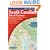 South Carolina Atlas & Gazetteer