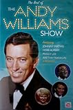The Best of Andy Williams Show