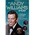 The Best of Andy Williams Show