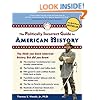 The Politically Incorrect Guide to American History