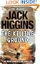 The Killing Ground