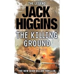 The Killing Ground