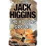 The Killing Ground