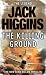 The Killing Ground