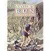 Naylor's Run [DVD]