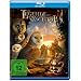 Die Legende der W�chter [Blu-ray]