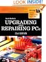 Upgrading and Repairing PCs (21st Edition)