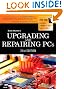 Upgrading and Repairing PCs (Upgrading & Repairing PC's (W/DVD))