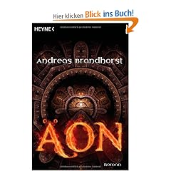 �on: Roman