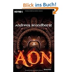 �on: Roman