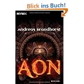�on: Roman