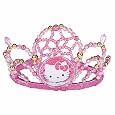 Amscan Hello Kitty 5