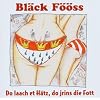 Do Laach et H�tz,Do Jrins die Fott
