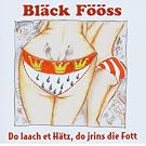Do Laach et H�tz,Do Jrins die Fott