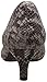 Rockport Women's Total Motion Kalila Dress Pump