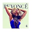 4 (Deluxe Edition)