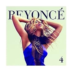 4 (Deluxe Edition)