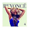 4 (Special Edition)