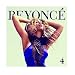4 [Deluxe Edition]