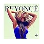 4 (Special Edition) von Beyonce