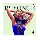4 (Deluxe Edition)