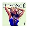 Bild des Albums von Beyonce