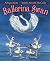 Ballerina Swan